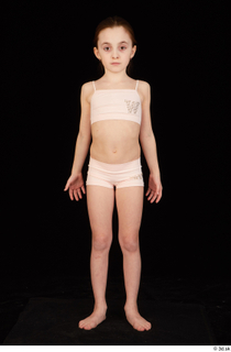 Lilly standing underwear whole body 0026.jpg